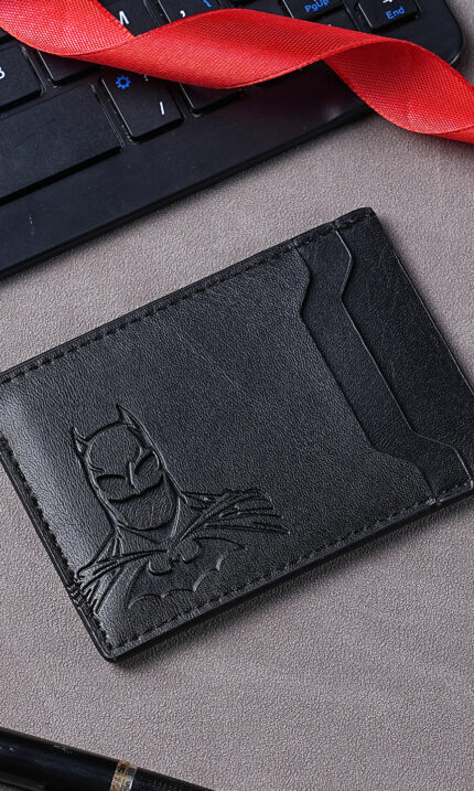 superhero batman character